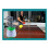 Portable Table Tennis  Pitcher Dual Power Supply Version  Pong  Robot Pitching Machine for Trainers A 4
