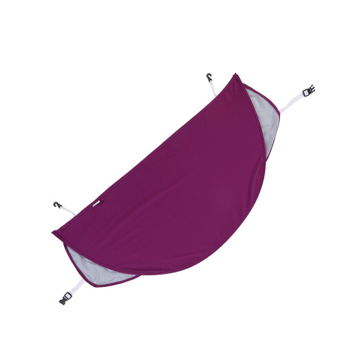Baby Carrier Sunshade - 85x48cm