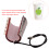 Mug Press Silica Gel Attachment 110V 1