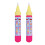 2x Kids Magic Water Pens 1