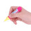 2 Pack Baby Water Pens 6