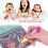 Set of Two Baby Water Pens 1