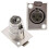 10Pcs 3 Pin Xlr Male Female Connector Panel Mount Jack Socket for Microphone Amplifier Accessories 6Mm Cable Diameter 8