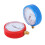 Car AC Pressure Tester R410A R22 R134A 9