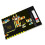 NRF52832  Ble 5.0 Module Long Range Low  Mesh Net Module Wireless  Transmitter and Receiver 3