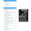NRF52832  Ble 5.0 Module Long Range Low  Mesh Net Module Wireless  Transmitter and Receiver 5