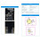 NRF52832  Ble 5.0 Module Long Range Low  Mesh Net Module Wireless  Transmitter and Receiver 7