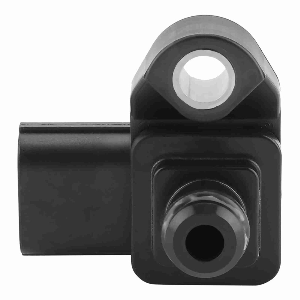 Oem Intake Pressure Map Sensor 37830-Pnc-003 For Honda Pilot Acura Cr-V 8341392693237