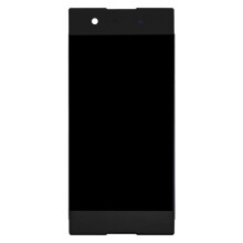 LCD Screen for XA1 G3116 with Frame Digitizer Full Assembly