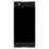LCD Screen for   XA1 G3116 with Frame Digitizer Full Assembly 4