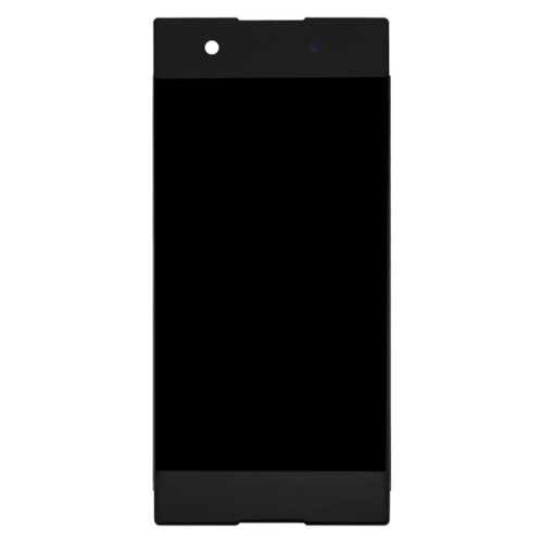 LCD Screen for   XA1 G3116 with Frame Digitizer Full Assembly