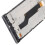 LCD Screen for   XA1 G3116 with Frame Digitizer Full Assembly 5