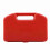 Corroded Nut Removal Tool 4 Sizes Rust & Damage Resistant Nut Splitter 4