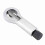 Corroded Nut Removal Tool 4 Sizes Rust & Damage Resistant Nut Splitter 6