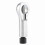 Corroded Nut Removal Tool 4 Sizes Rust & Damage Resistant Nut Splitter 9