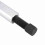 Corroded Nut Removal Tool 4 Sizes Rust & Damage Resistant Nut Splitter 11