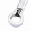 Corroded Nut Removal Tool 4 Sizes Rust & Damage Resistant Nut Splitter 16