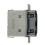 -Compatible Charging Port for  Series S Console Power Charging -Compatible Socket 4