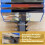 Game Storage Tower Holder Game Wall Mount Storage Stand for PS   Game Card Stand 3