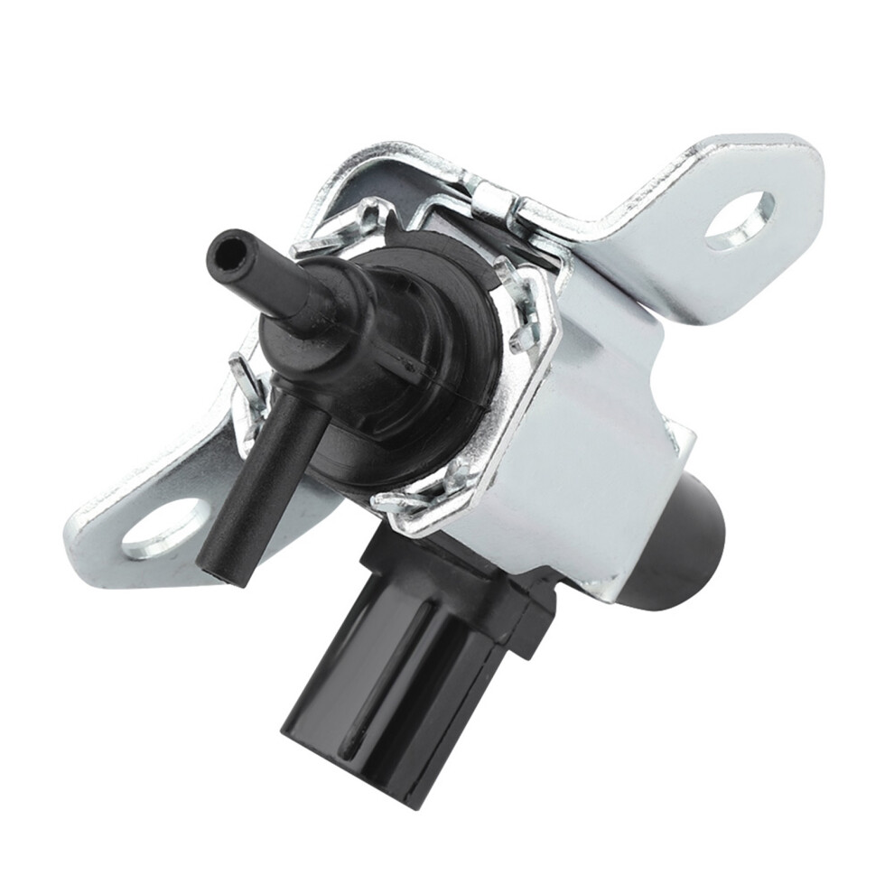 1S7g-9J559-Bb Intake Manifold Runner Control Solenoid Valve For Ford Mazda 4631392875059