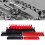 6PCS Socket Organizer Set – Inch & Metric, Plastic Storage Rack Tray 3