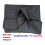 Funda Antipolvo para Tocadiscos, Protector para Tocadiscos de Vinilo, Impermeable 6