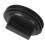 High Quality Universal Kitchen Garbage Disposal Splatter Guard with Drain Plug 6