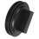 High Quality Universal Kitchen Garbage Disposal Splatter Guard with Drain Plug 7