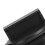 High Quality Universal Kitchen Garbage Disposal Splatter Guard with Drain Plug 8