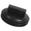 High Quality Universal Kitchen Garbage Disposal Splatter Guard with Drain Plug 10