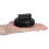 High Quality Universal Kitchen Garbage Disposal Splatter Guard with Drain Plug 13
