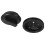 High Quality Universal Kitchen Garbage Disposal Splatter Guard with Drain Plug 14