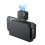 Cooling Fan for   2 Console NS2 Automatic Temperature Control Radiator Adjustment Top Cooling Fan 3