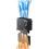 Cooling Fan for   2 Console NS2 Automatic Temperature Control Radiator Adjustment Top Cooling Fan 7