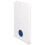 Holyiot 3-Assige Accelerometer Beacon IoT-Locatie IBeacon 2