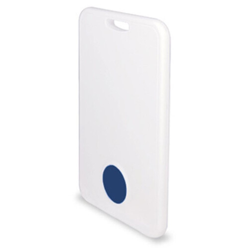 Holyiot 3-Assige Accelerometer Beacon IoT-Locatie IBeacon 1
