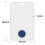 Holyiot 3-Assige Accelerometer Beacon IoT-Locatie IBeacon 7