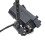 RC-1 Quick Remove Antenna Support Fit for Mobile Radio IC-705 All Mode  Transceiver 4