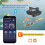 Digital Dissolved Oxygen Meter  0-20mg/L DO Analyzer Floating Design Water Quality Tester for Tanks Aquaculture 6