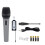 Wired Microphone 6.5MM  Speaker Conference Home Computer Karaoke Universal Dynamic Wireless Microphone 1