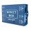 Passive DI Box Direct Injection DIBOX Direct Box Impedance Conversion DI Audio Isolator DI Effects Passive DI Box 1