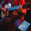 Passive DI Box Direct Injection DIBOX Direct Box Impedance Conversion DI Audio Isolator DI Effects Passive DI Box 3