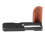 JLWIN Handle Wood Grip L Bracket for   V1 Camera Arca Tripod Bracket Camera Accessory 1