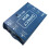 Passive DI Box Direct Injection DIBOX Direct Box Impedance Conversion DI Audio Isolator DI Effects Passive DI Box 5