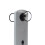 For  SC2/S/V Lens Protector - Stick- Panoramic Camera Cover, Scratch-Resistant HD Lens Protection 3