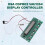 1Pcs DSA CDPRO2 VAU1254 VAU1255 Display Controller Supports Reading and Turning Off VFD Screen Interference 6
