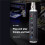 Convertitore USB XLR A Preamplificatore per Microfono USB XU-2 MK3 con Convertitore A/D A 24 Bit 7