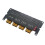 CSPS Server Power Adapter Board Hot-Swappable Server Power Cage Low-Cost Power Solution 4