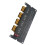CSPS Server Power Adapter Board Hot-Swappable Server Power Cage Low-Cost Power Solution 5