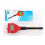 Moisture & pH Meter Tester for Plants, Waterproof, Portable 2
